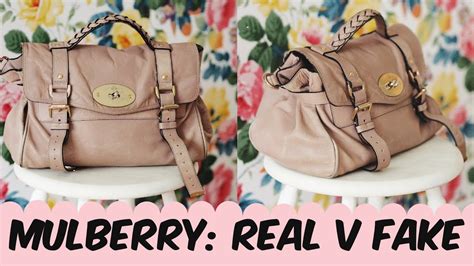 mulberry clutch bag fake|mulberry purse sale outlet.